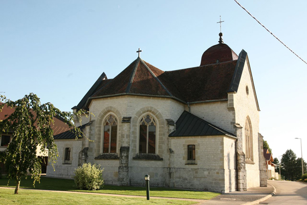 Bulle 25560 Canton De Bulle Le Doubs La Route Des Communes